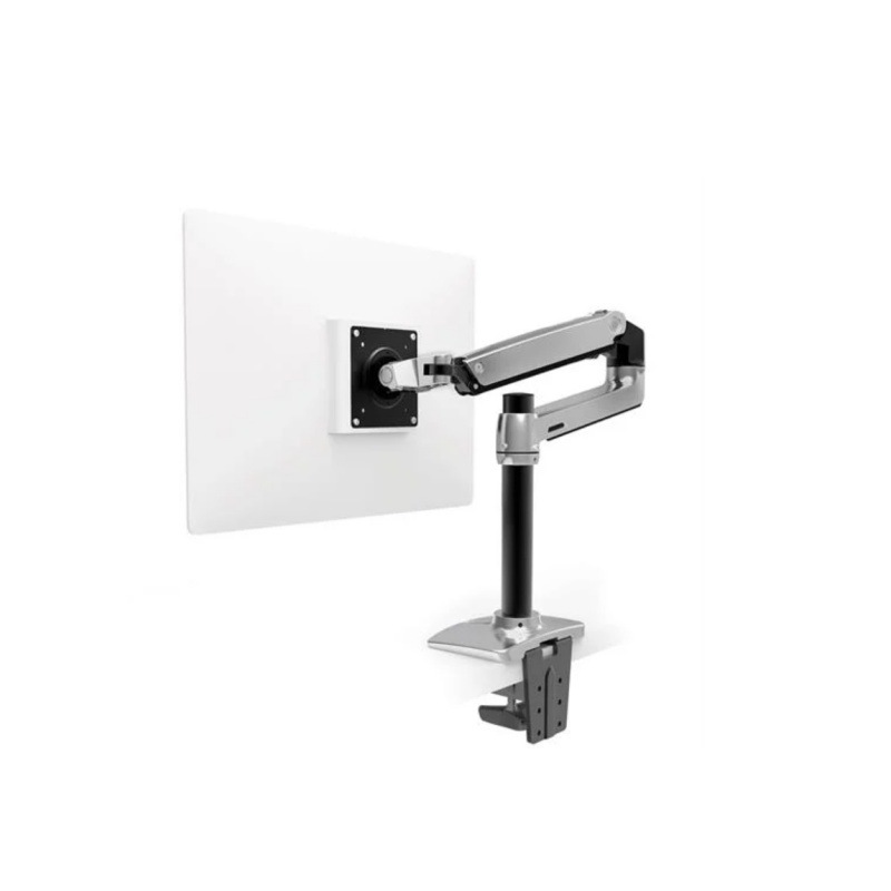 PGダイレクト@サーバ・ストレージの専門店