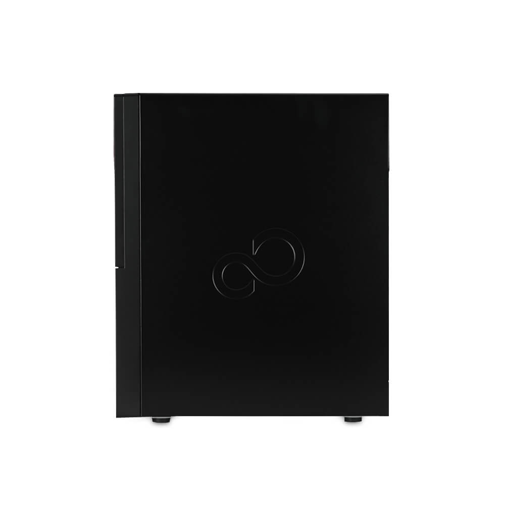 PGダイレクト@サーバ・ストレージの専門店