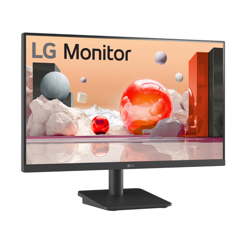 LG（24MP48HQ-P） 2017年製　23.8インチ【送料無料】P0001 LG 24MP48HQ-P Product Support :Manuals, Warranty & More | LG
