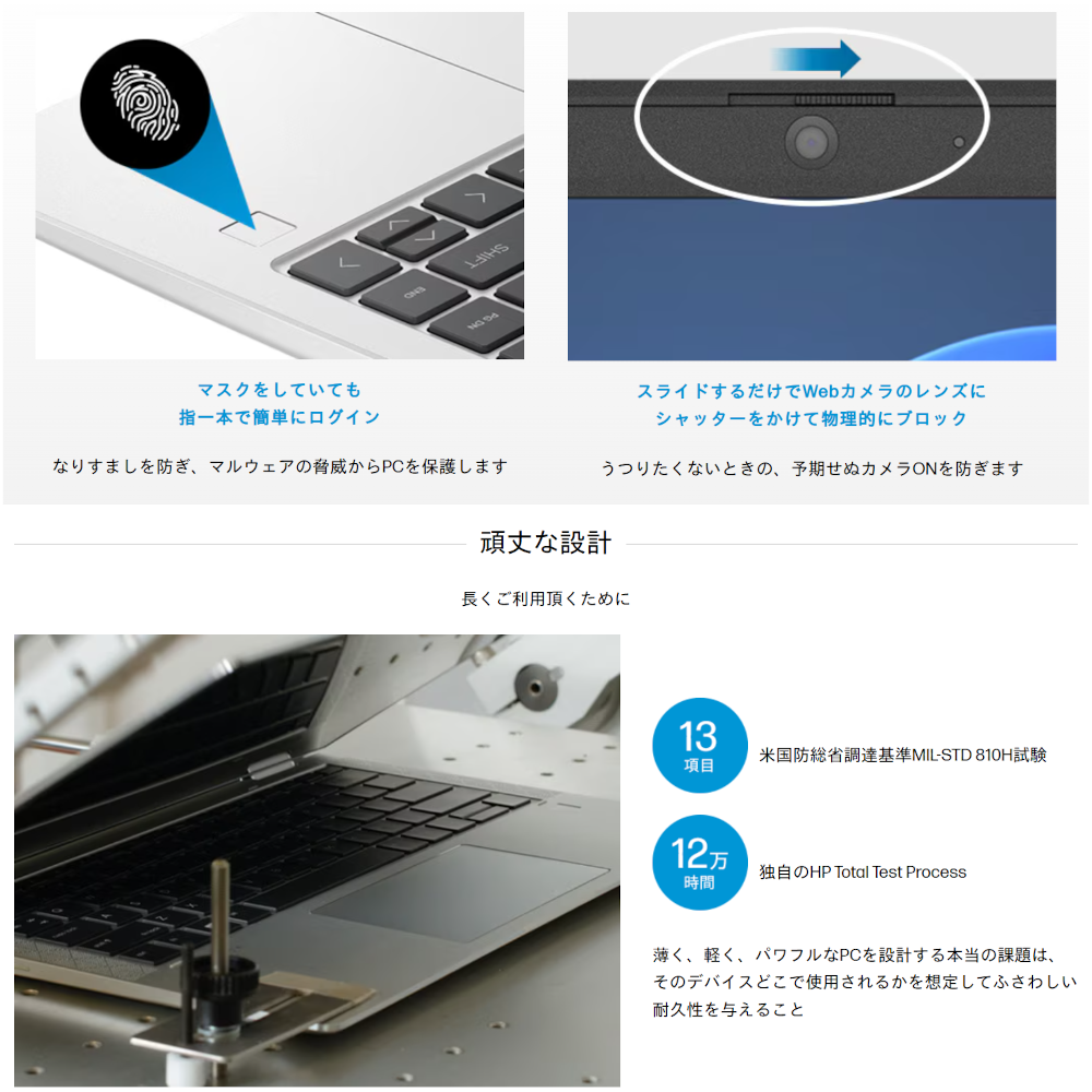 PGダイレクト@サーバ・ストレージの専門店