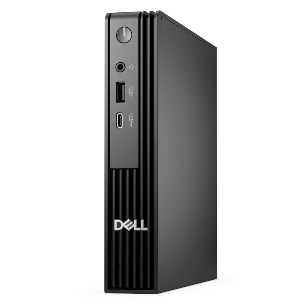 Dell Pro �}�C�N�� �f�X�N�g�b�v (QCM1250) DTOP115-003N1