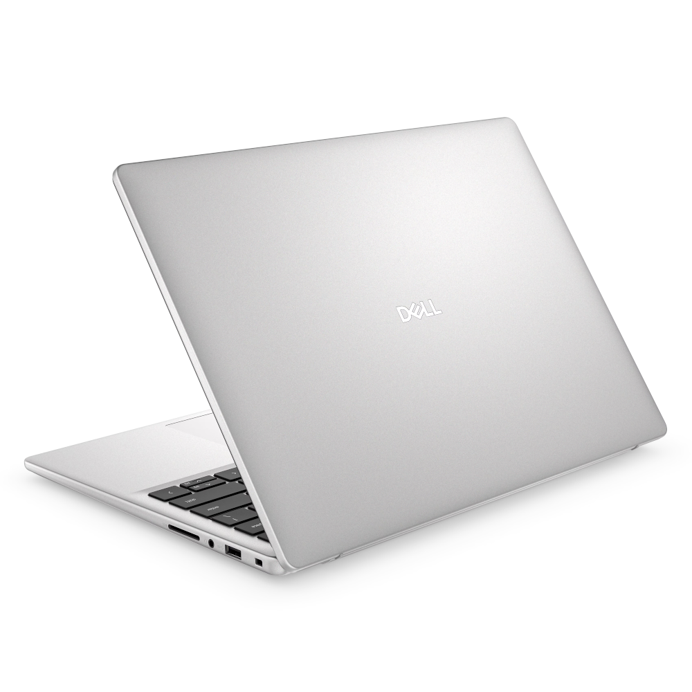 NBLA152-012N1 Dell Pro 14 Essential Core 5 120U 16GB SSD 512GB