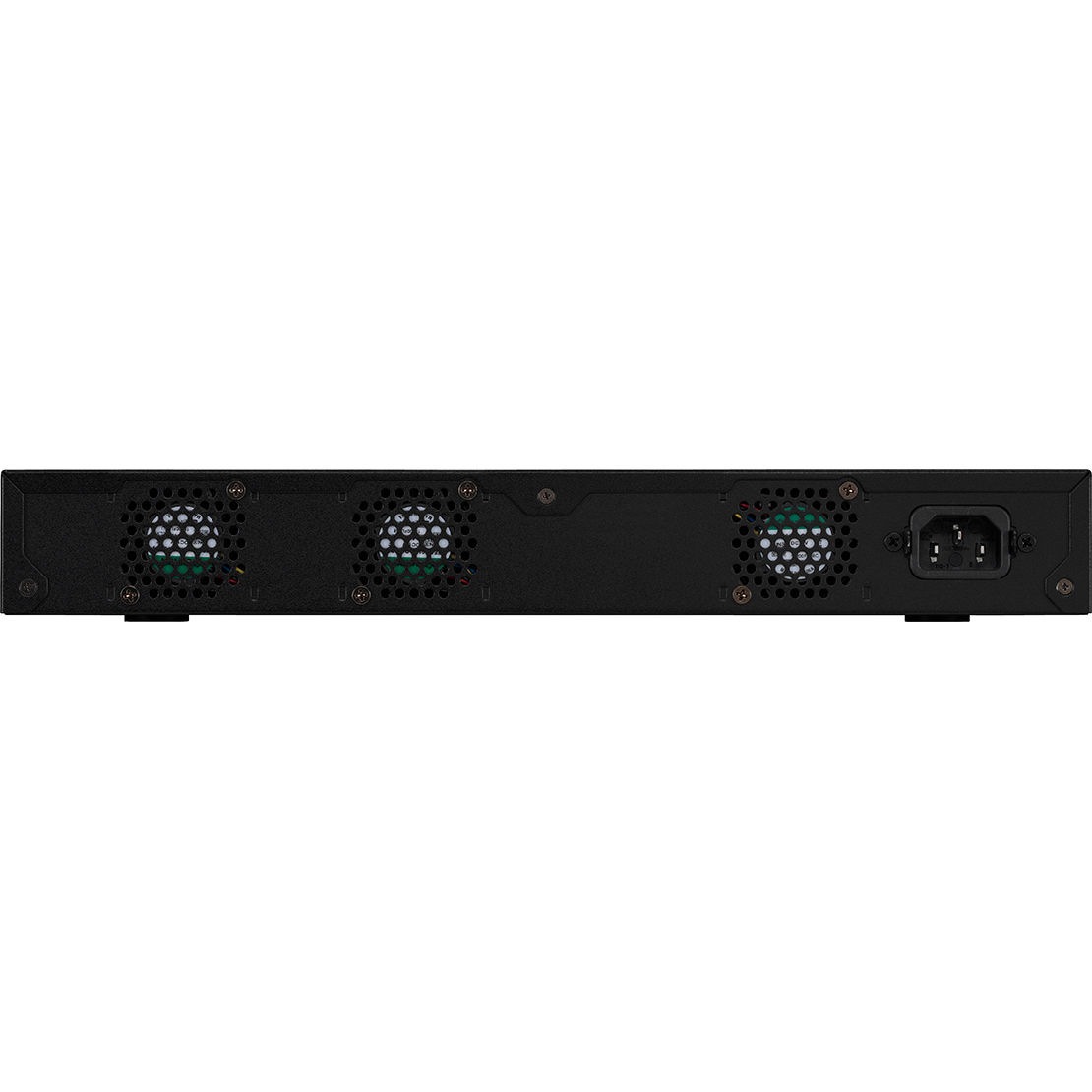 YAMAHA インテリジェントL2スイッチ SWX2320-16MT ｜ PGダイレクト