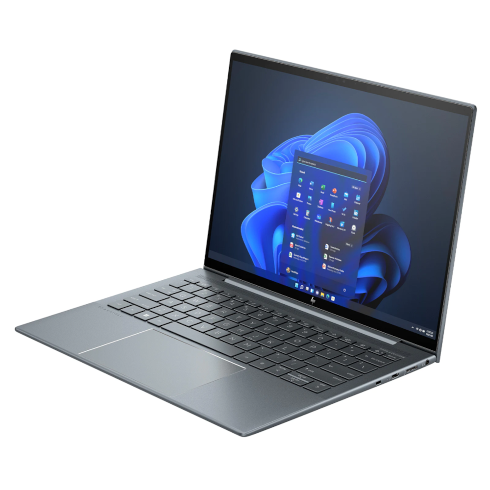 PGダイレクト@サーバ・ストレージの専門店