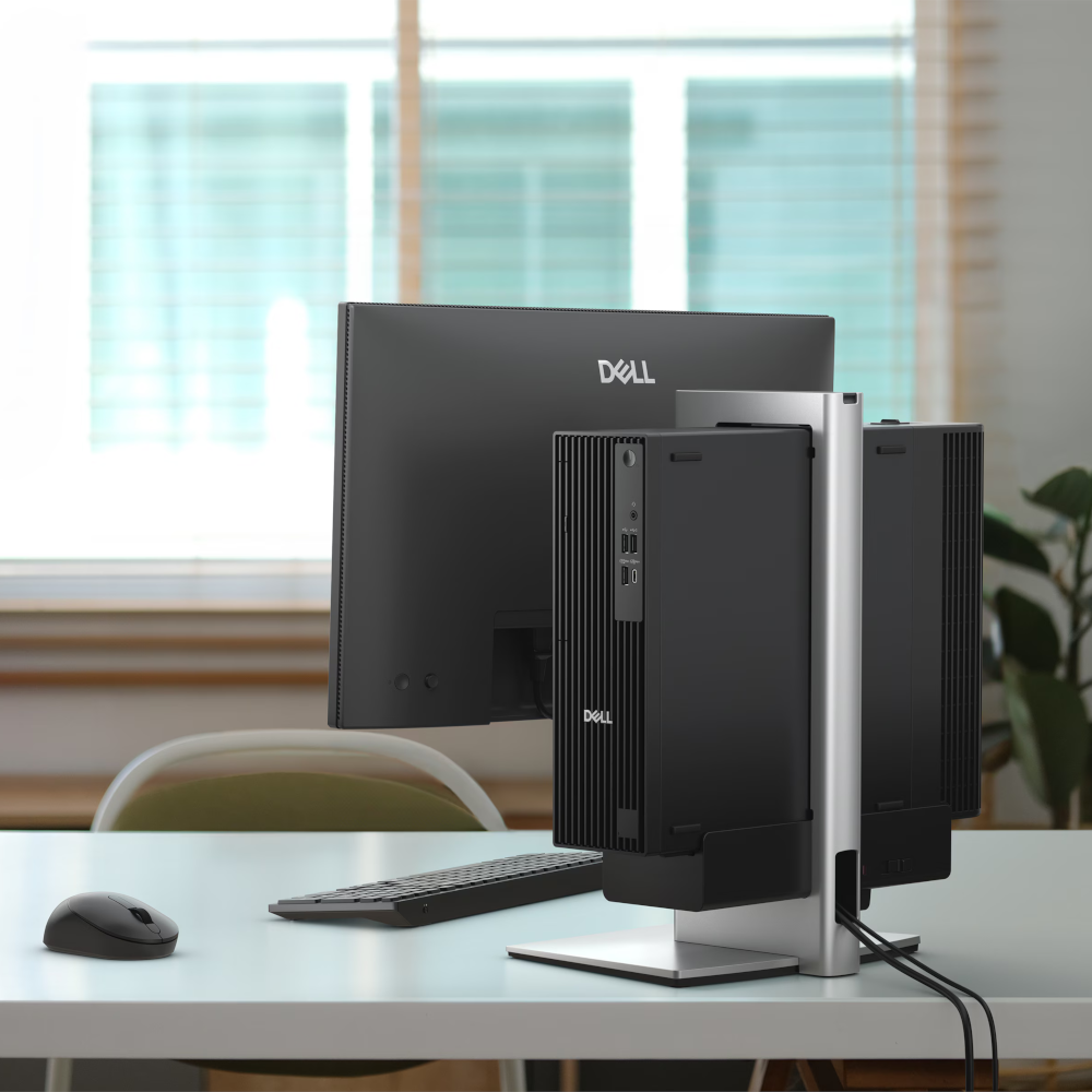 PGダイレクト@サーバ・ストレージの専門店