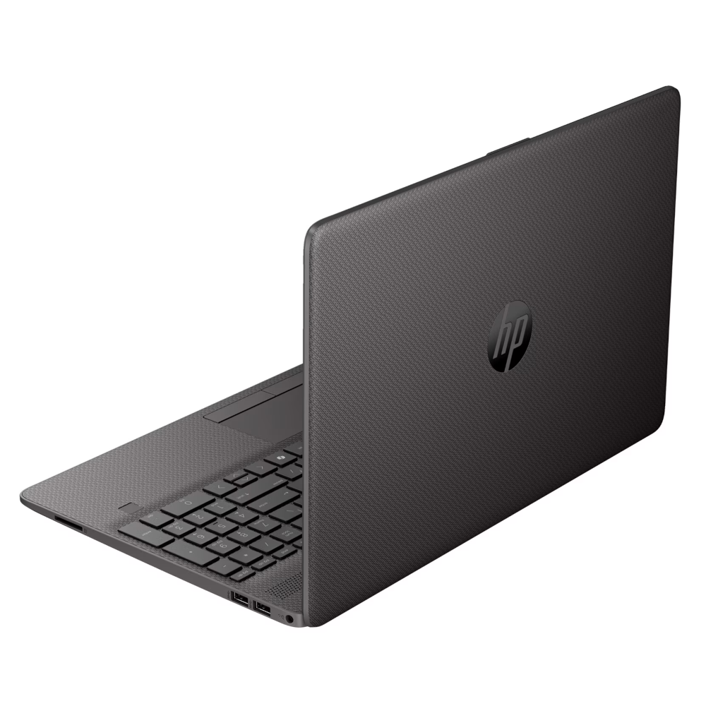HP D75WFAT#ABJ 250R G9 Notebook PC (Core 5 120U/16/SSD・512GB/光学