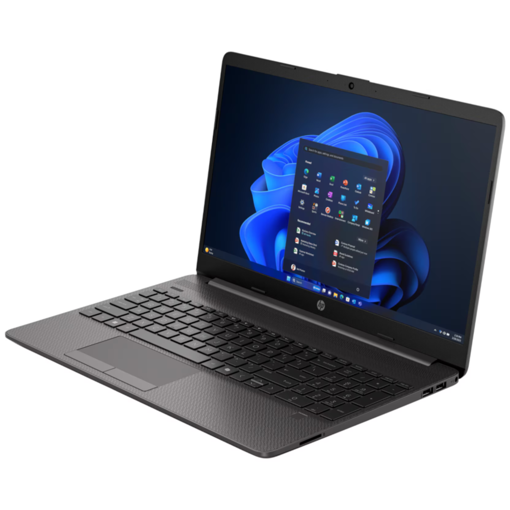 HP D75WFAT#ABJ 250R G9 Notebook PC (Core 5 120U/16/SSD・512GB/光学