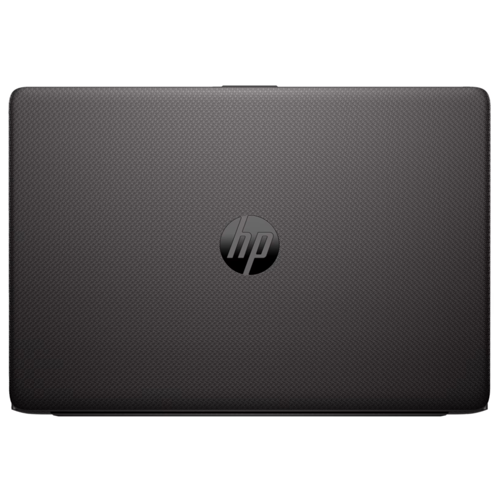 HP D75WFAT#ABJ 250R G9 Notebook PC (Core 5 120U/16/SSD・512GB/光学