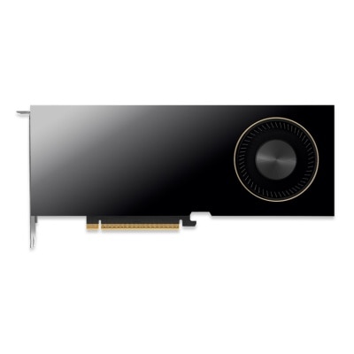 RTX PRO 6000 Blackwell Max-Q