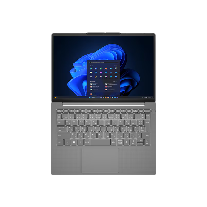 PGダイレクト@サーバ・ストレージの専門店