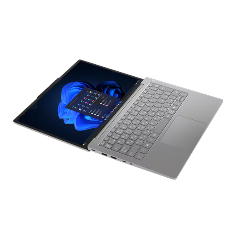 PGダイレクト@サーバ・ストレージの専門店