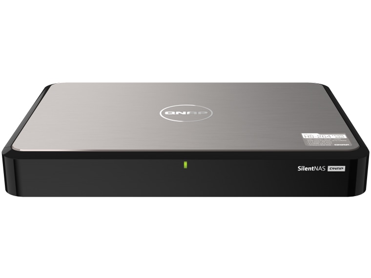 PGダイレクト@サーバ・ストレージの専門店