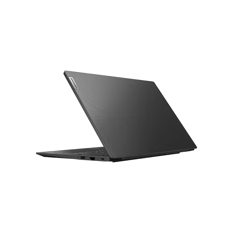 Lenovo V15 Gen5 Core i5-13420H 16GB SSD 256GB ドライブなし Win11