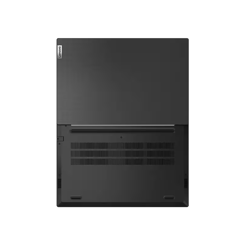 Lenovo V15 Gen5 Core i5-13420H 16GB SSD 256GB ドライブなし Win11