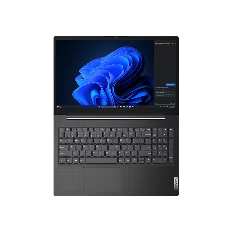 Lenovo 83GW00MSJP V15 Gen5 本体画像