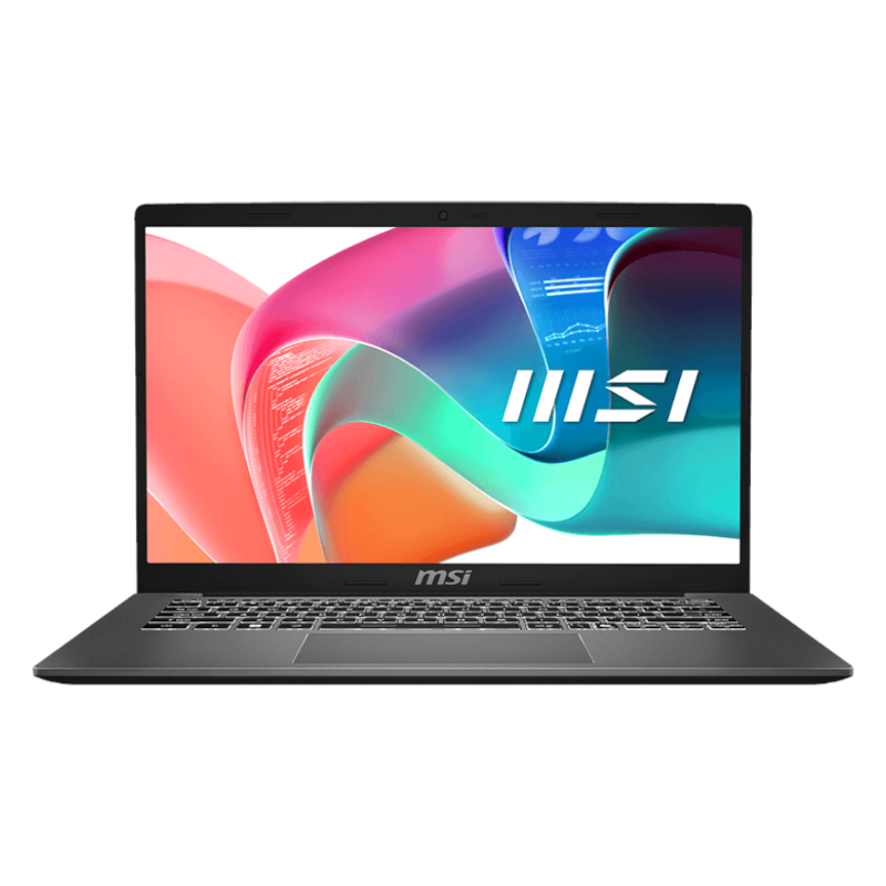 MSI Modern 14 13世代Corei5 16GB 512GB 未使用品 MSI Modern 14 13世代Corei5 16GB 512GB 未使用品 Amazon.com