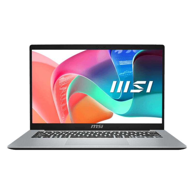 MSI Modern 14 13世代Corei5 16GB 512GB 未使用品 Amazon.com