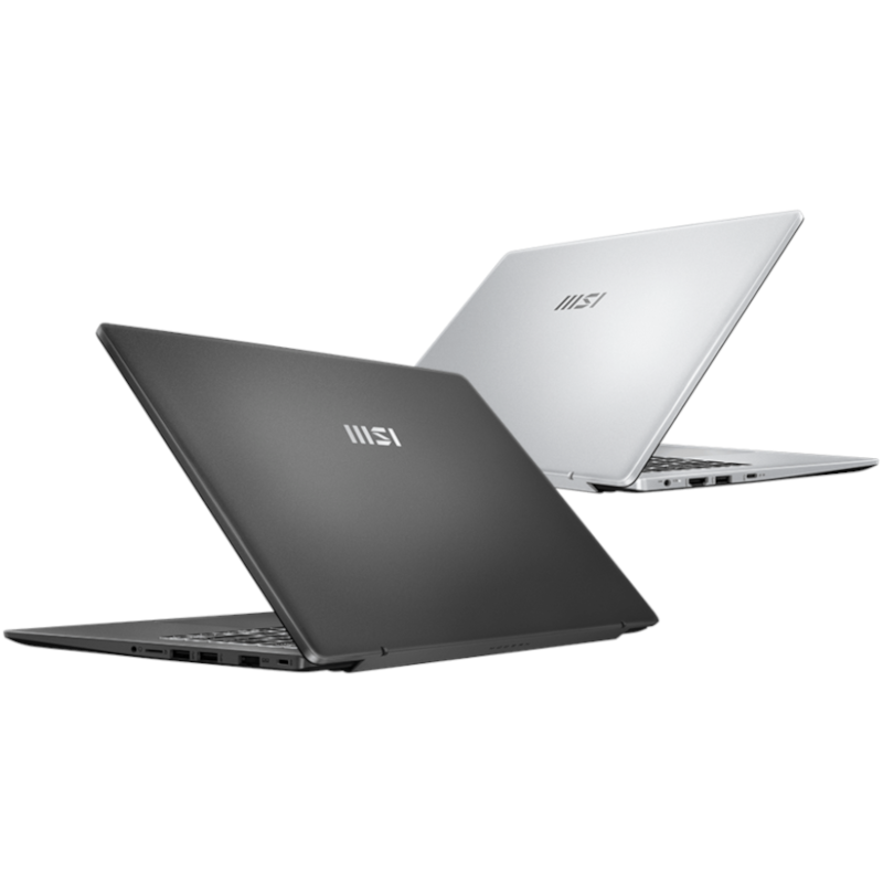 MSI Modern 14 13世代Corei5 16GB 512GB 未使用品 Modern 14 新品 59,800円 中古 54,980円 | ネット最安値の価格