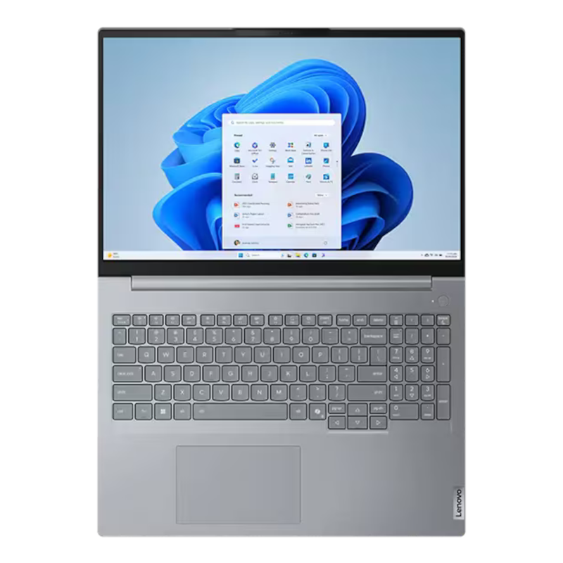 Lenovo - トシくんさま専用ページ ThinkBook 14 Gen 6 AMD 価格.com限定・Ryzen 5 7430U・16GB