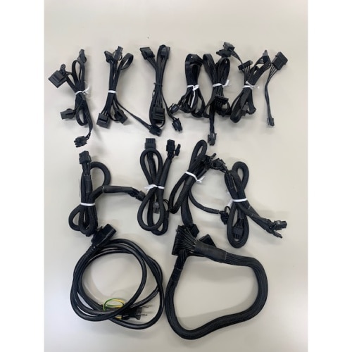 PGダイレクト@サーバ・ストレージの専門店