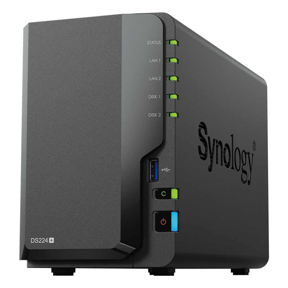 【NAS】SynologyDS423+【新品未開封】+ 純正増設メモリ4GB ヨドバシ.com - Synology シノロジー Synology NAS用 DDR4 増設