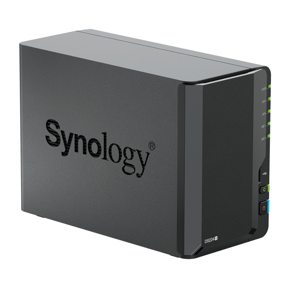 【NAS】SynologyDS423+【新品未開封】+ 純正増設メモリ4GB hq720.jpg?sqp=-
