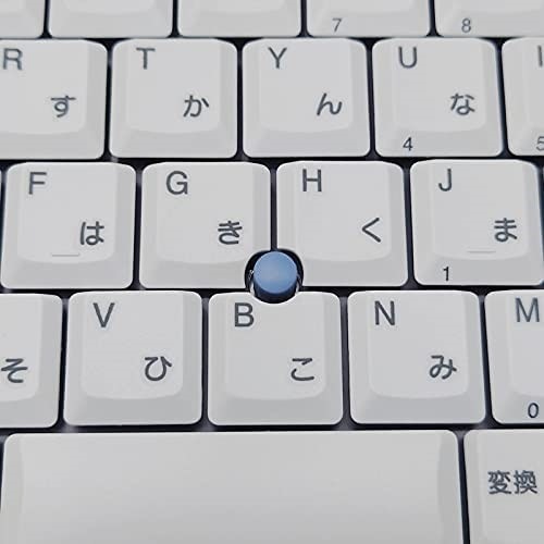 PGダイレクト@サーバ・ストレージの専門店