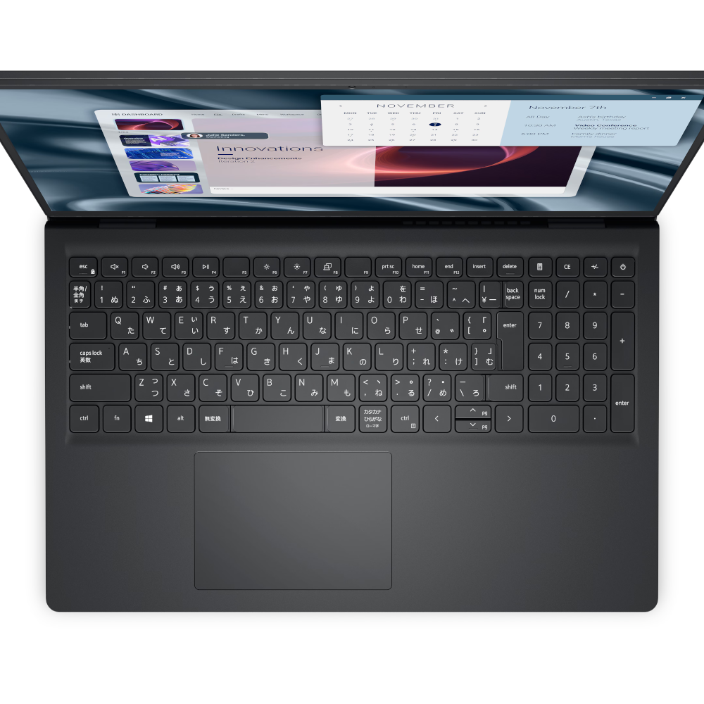Dell Pro 15 Essential Core i5-1334U 16GB SSD 256GB ドライブなし