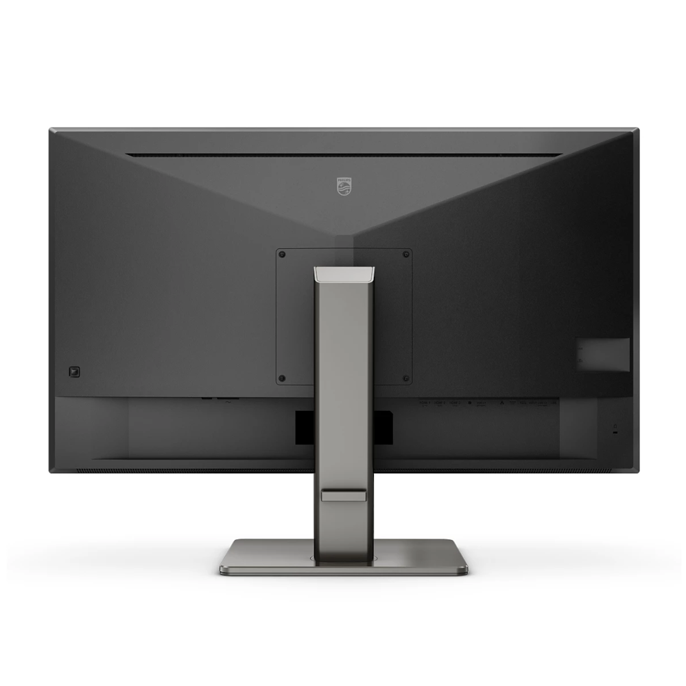PHILIPS　42.5型液晶ディスプレイ　439P1/11 短納期モデル】フィリップス 439P1/11 42.5型ワイド液晶ディスプレイ