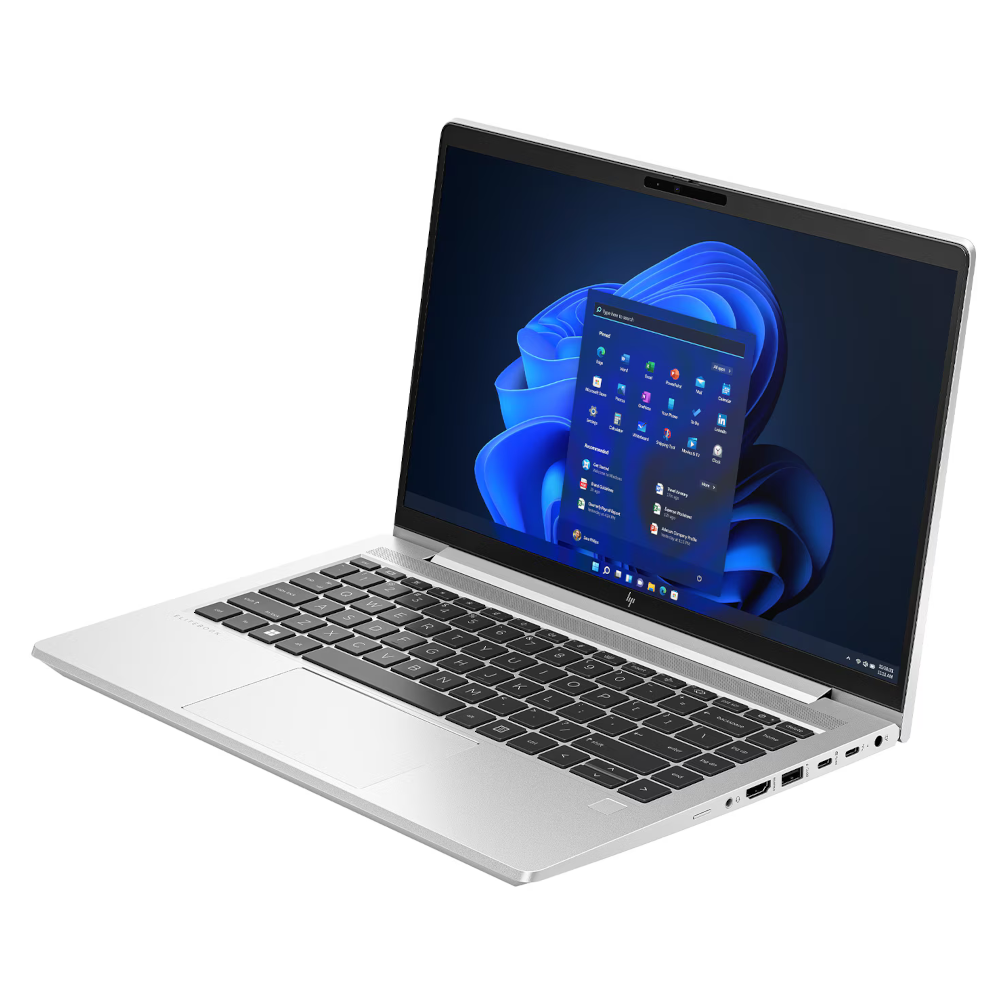 HP C64TCPT-AAJG EliteBook 640 G10 Core i5-1335U 16GB SSD 256GB