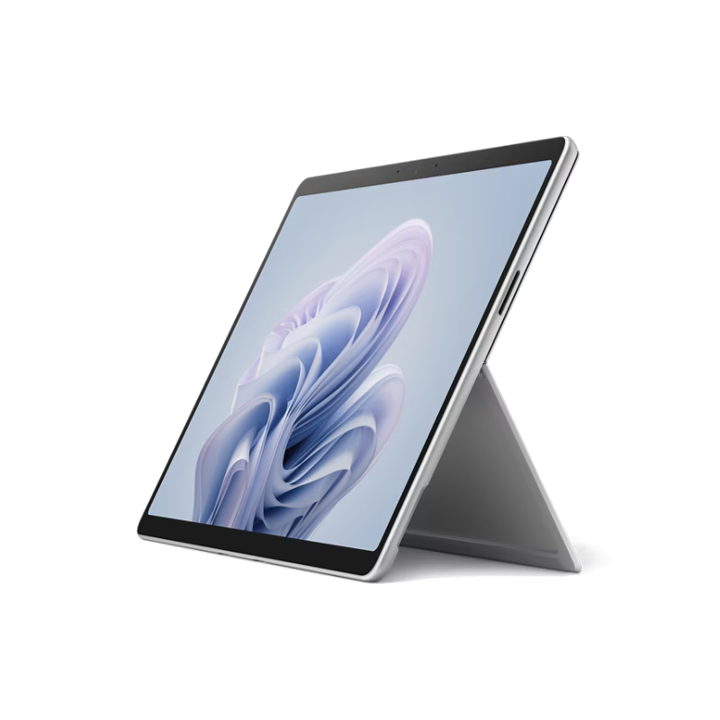 取引者決定）Microsoft Surface Pro5 RAM4G SSD128G Win11