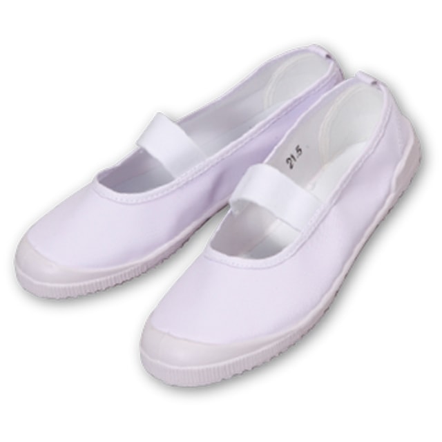 ��������ӥˡ��������-�� �Х졼���塼�� �Ҷ���/�ع�/��������/��������/������/���ش�/����