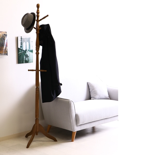 ����ƥ����������ȥϥ󥬡����ǣ֡ݣ��������ģ£�