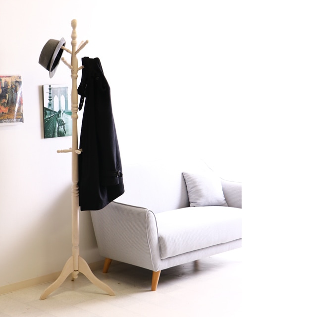 ����ƥ����������ȥϥ󥬡����ǣ֡ݣ��������ף�