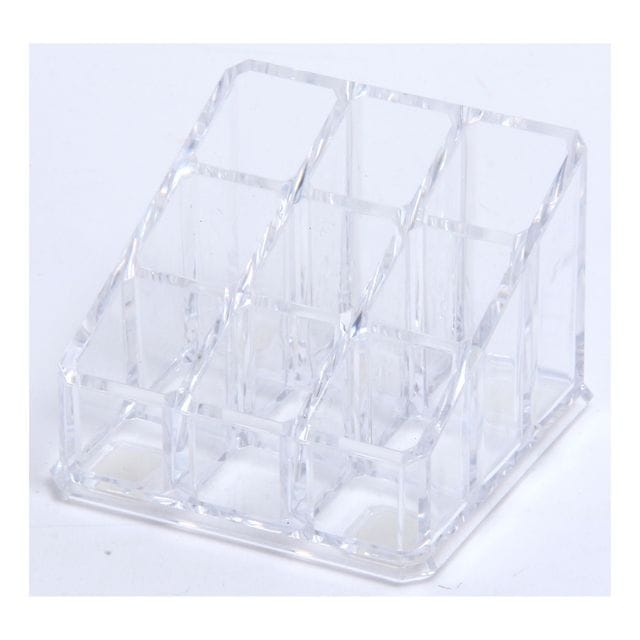 �Уӥ������Ǽ���������ʥ�������