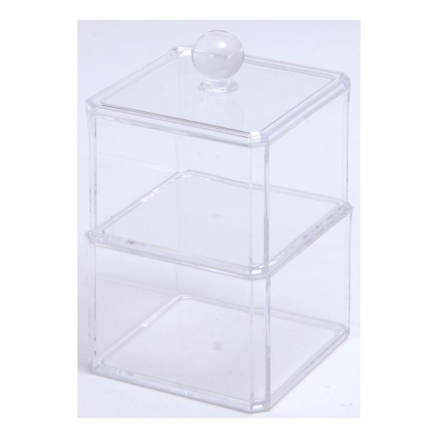 �Уӥ������Ǽ�����Ĥ���ʪ���죲��