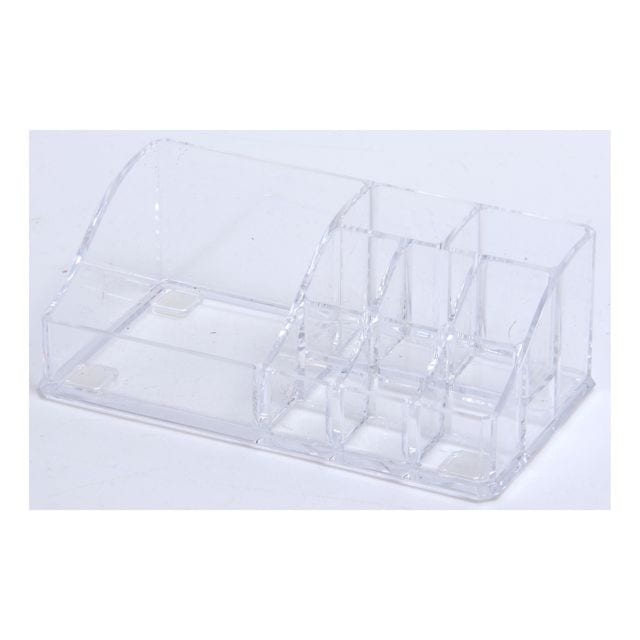 �Уӥ������Ǽ���ޥ���������ʥ�������