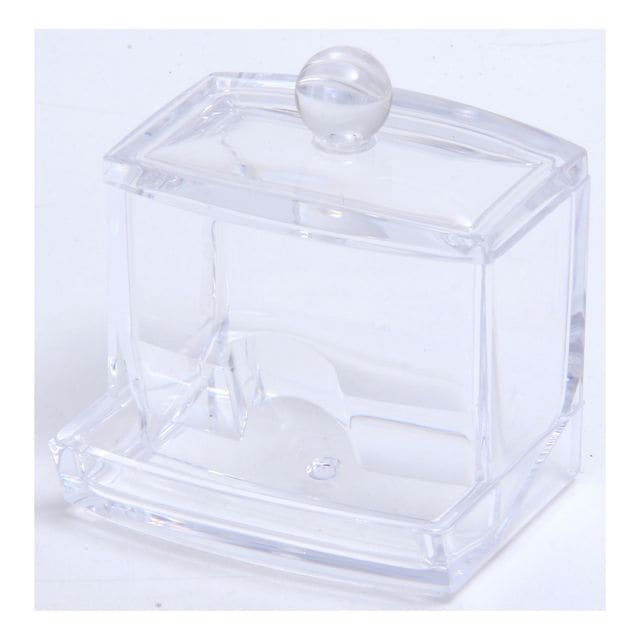 �Уӥ������Ǽ������������