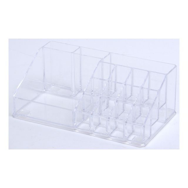 �Уӥ������Ǽ���ޥ���������ʥ�������