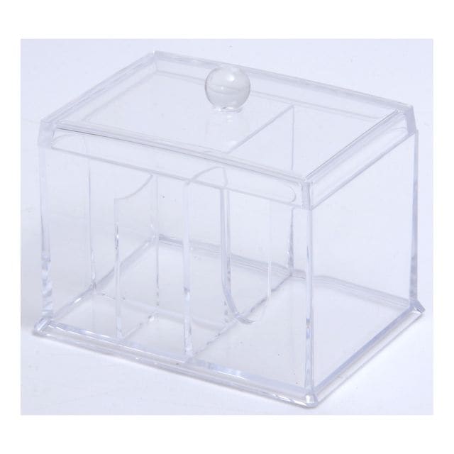 �Уӥ������Ǽ�����åȥ�����������