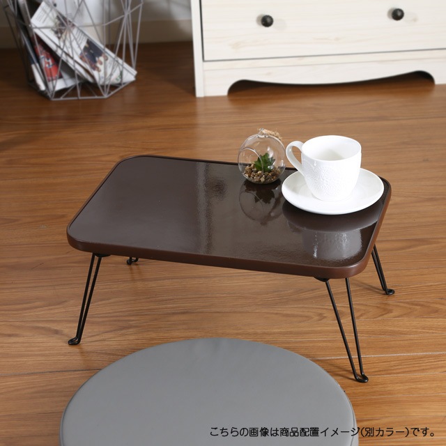 ���顼�ߥ˥ơ��֥롡�£ˡ��£ˡ��ãã£��������ݣ£ˡ��£�