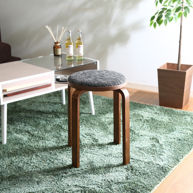 �ˣĥե��֥�å����ڥ����å��󥰥��ġ��롡���쥤���֥饦��