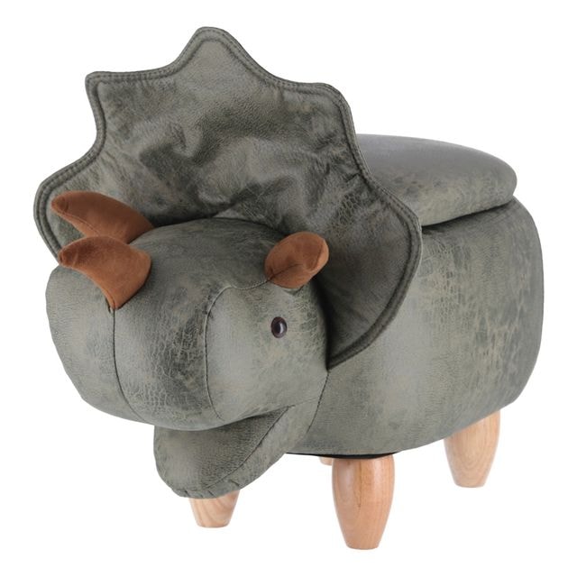 ���˥ޥ륹�ġ����Ǽ�դ� �����ʥ���