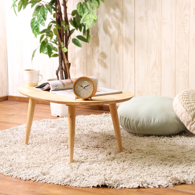 �Σ�������졡�ӣ���������塡���󥿡��ơ��֥롡�ͣ��ͣ�