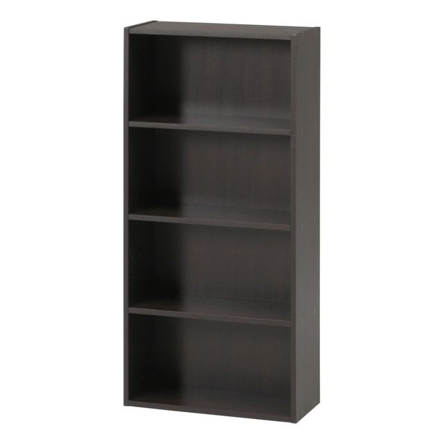 BD��å�(BOOK&DVD) �ա��饦�� HP9418BR