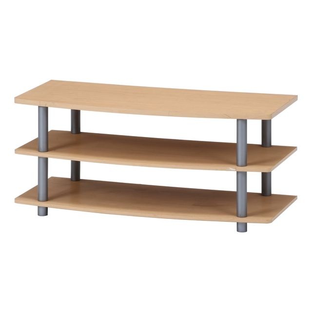 �ԣ֥�å�������