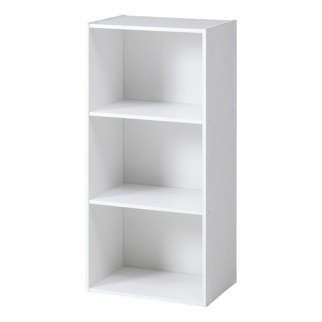 ���顼�ܥå��� 3�� �ȣ�943 �ۥ磻��