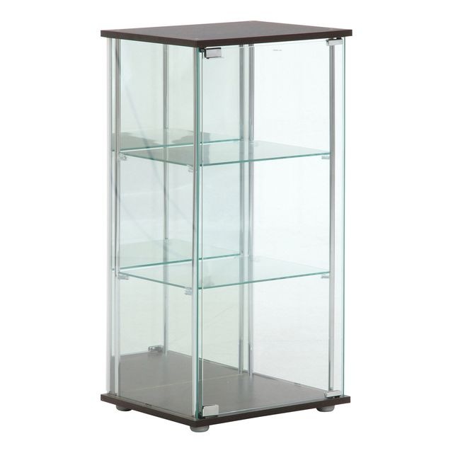 ���饹���쥯����󥱡������ʡ����̥ߥ顼�դ���