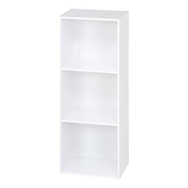 ���顼�ۡ��å���3�� A4�б� WH