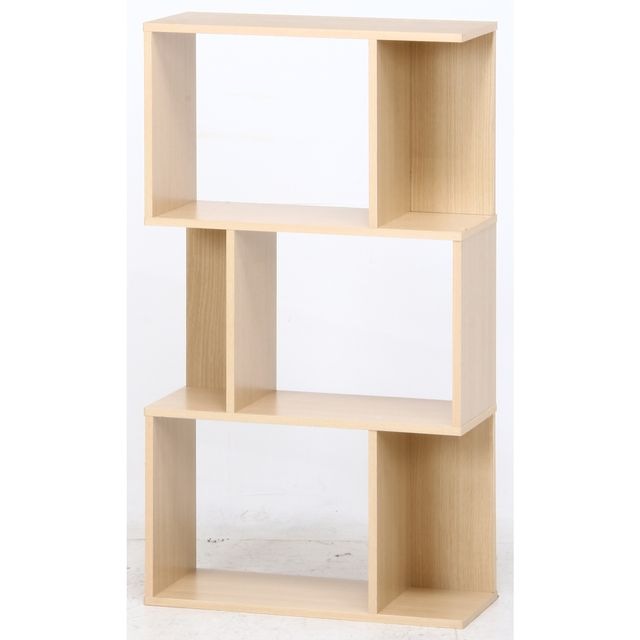 �ӷ��ǥ����ץ쥤��å������ʡ��Σ�